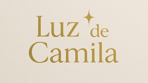 Luz de Camila Joyeria
